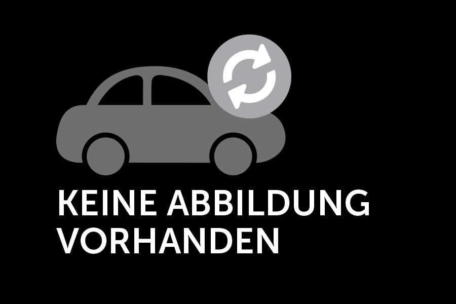 Opel Corsa F Elegance 180 RFK Sitzh. LED Scheinwerfer