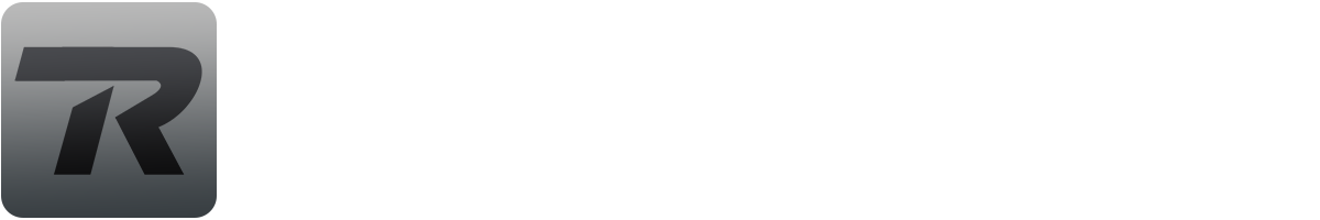 Fahrzeuge